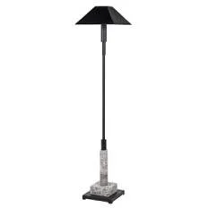 Alma Floor Lamp