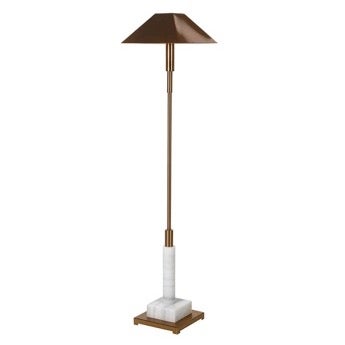 Amelia sales floor lamp