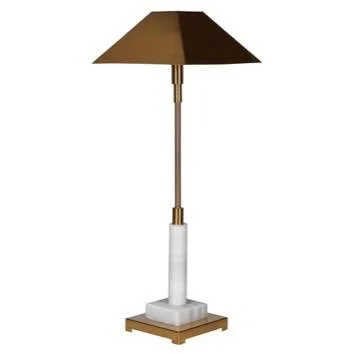 Amelia Table Lamp