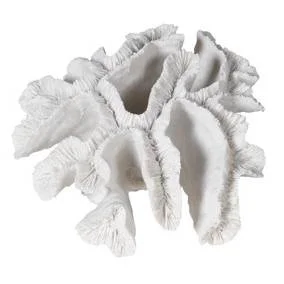 Aria Coral Decor
