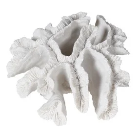 Aria Coral Decor